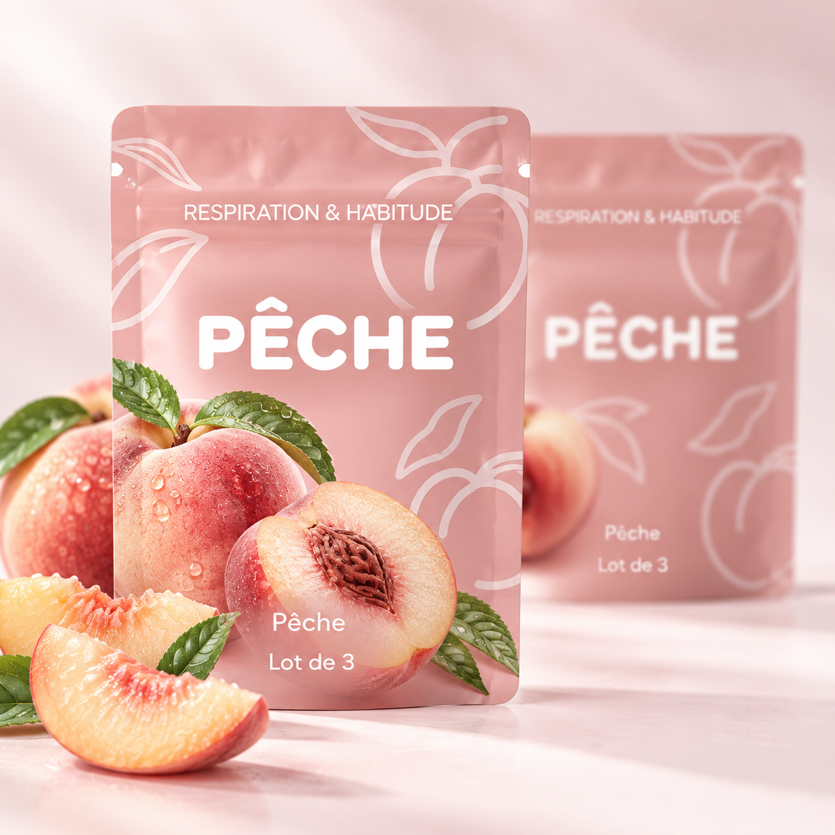Pêche