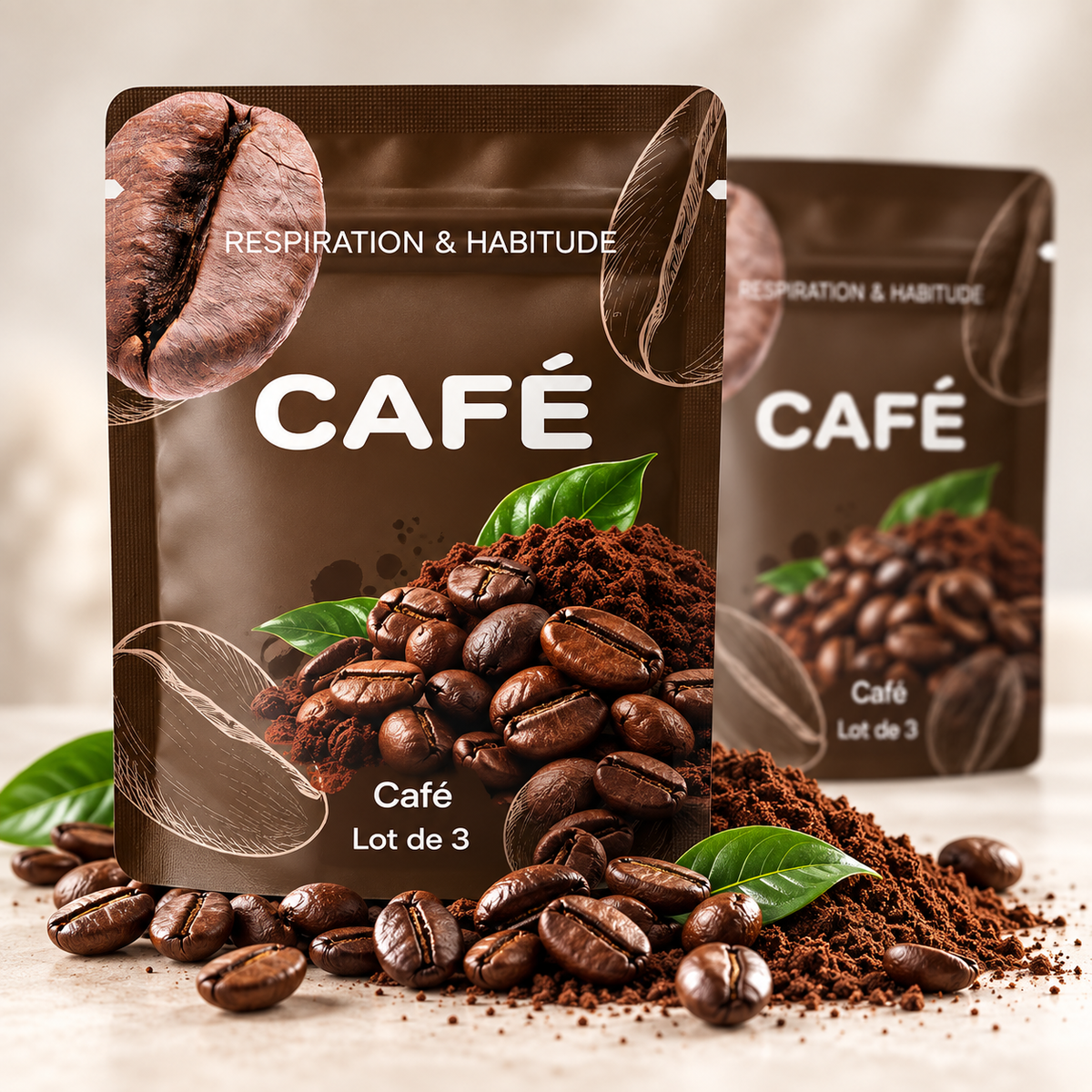Café