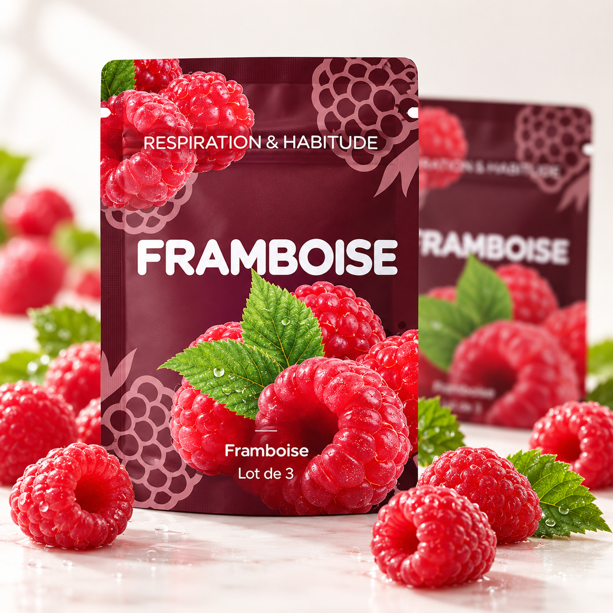 Framboise