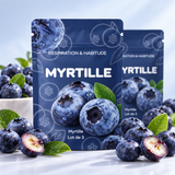 Myrtille