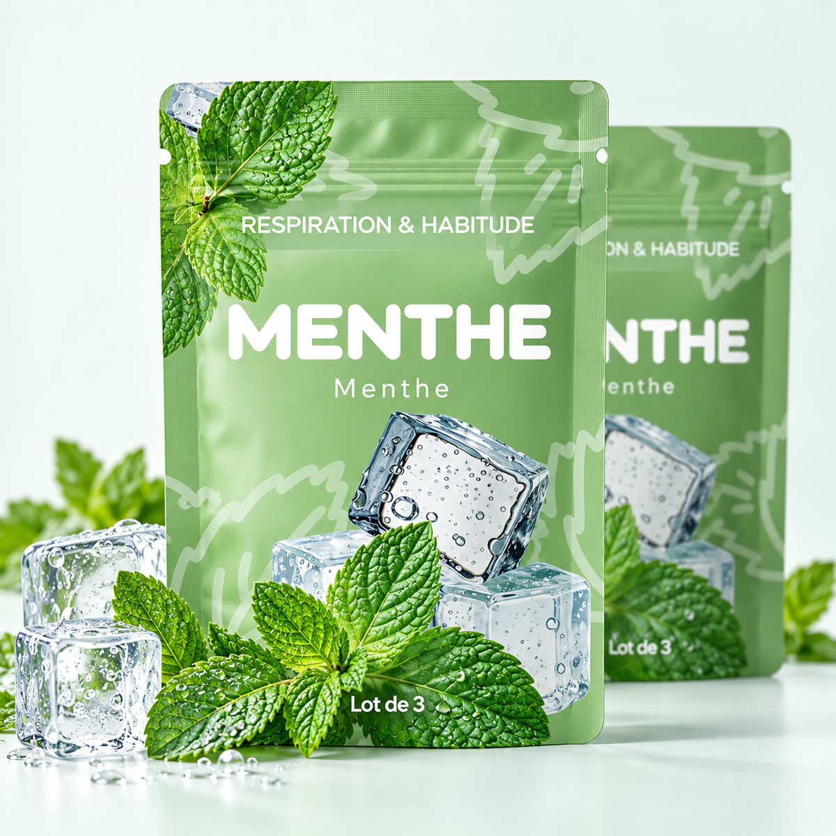 Menthe