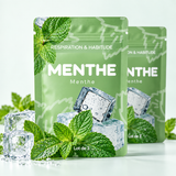 Menthe
