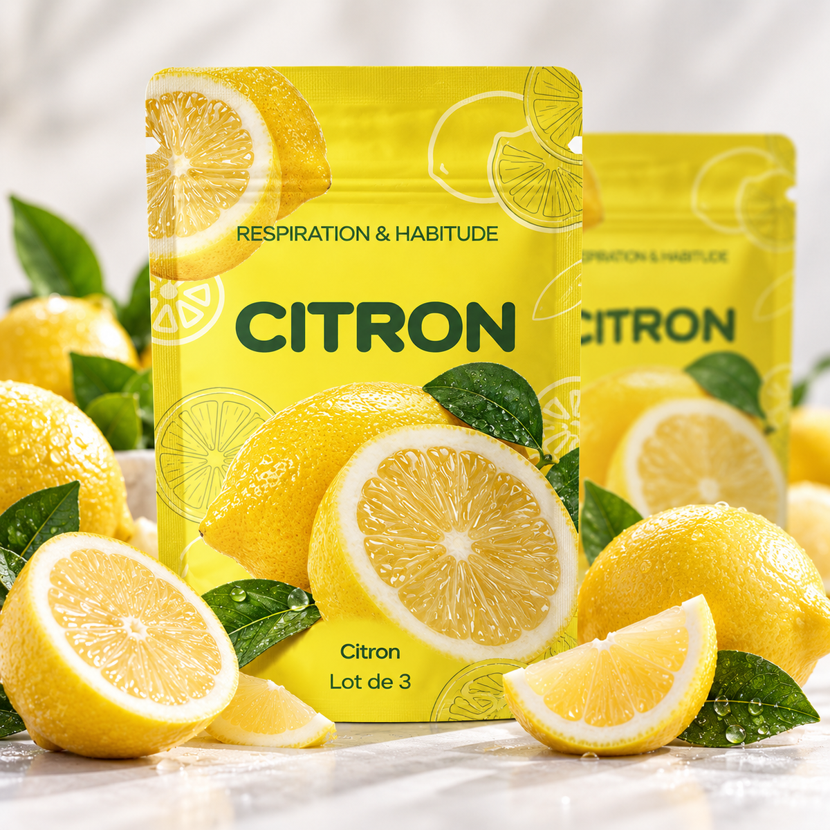 Citron